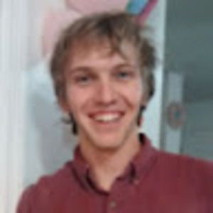 Meet your Posher, Lee